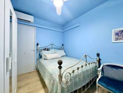 Blk 620B Tampines Greenverge (Tampines), HDB 4 Rooms #562043231